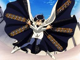 「メリル・ストライフ」の画像検索結果