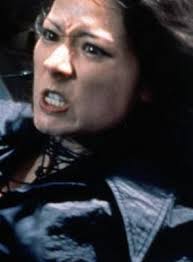 Bildergebnis für Françoise Yip