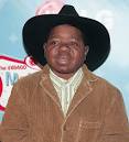 Gary Coleman Picture 2