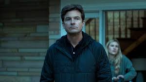 Image result for Maclaren Quest Jason Bateman