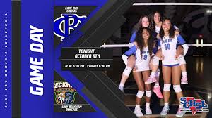 Image result for Chesterfield Cobras Volleyball Club
