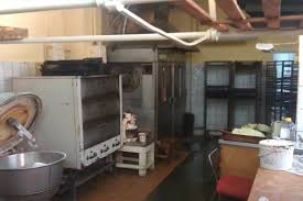 Image result for site:buyreklama.ru/*