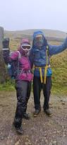 Image result for Chamois Mountaineering Club
