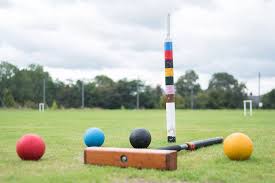 Image result for Royal Tunbridge Wells Croquet Club