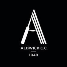 Image result for Adwick-On-Dearne Cricket Club