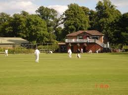 Image result for Midsomer Norton Cricket Club