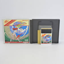 Image result for Tennis World Limited