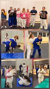 Image result for Halewood Inclusive Judo Club