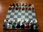 http://cdn1.diggstatic.com/story/lego_star_wars_chess/o.png