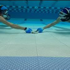 Image result for Caversham Underwater Hockey Club