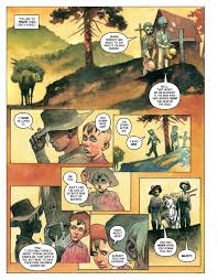 「アカーノ・ブラーニ OverBlood2」の画像検索結果