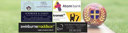Image result for Durham City Cricket Club