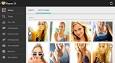 Image result for dating mail ru
