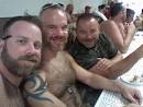 Tags: bear gay hairy bears