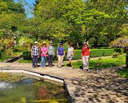 Image result for U3A Coventry Scrabble Club