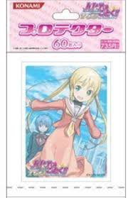 「三千院ナギ ハヤテのごとく!」の画像検索結果