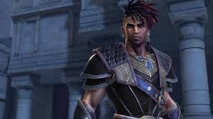 Image result for prince of persia 4