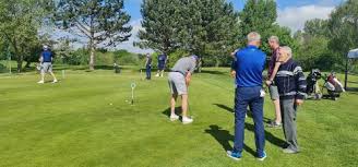 Image result for Portsmouth Golf Club