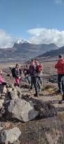 Image result for Inverness Mountaineering Club