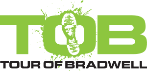 Image result for Bradwell Sports & Social Club