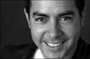 Y ESTE BLOG POR JAIME Y