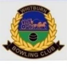 Image result for Bankton Mains Bowling Club