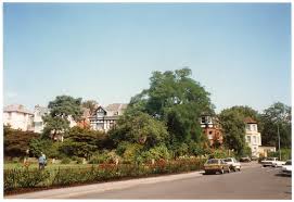 Image result for Knyveton Gardens Bowls Club