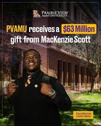 「pvAj[MjA」の画像検索結果