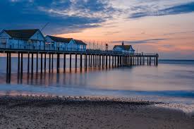 Image result for Southwold