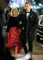 Image result for annasophia robb dating austin butler