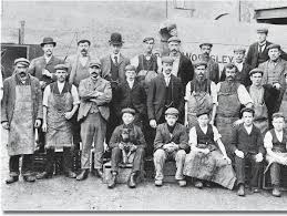 Image result for Glasscutters Bowling Club