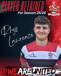 Image result for Pontypool United R F C