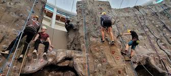 Image result for Kent university caving club