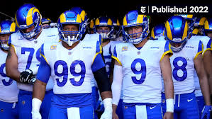 Image result for Ramsbottom Rams