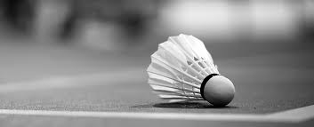 Image result for St Cuthberts Badminton Club
