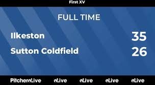 Image result for Ilkeston Rugby Union Football Club