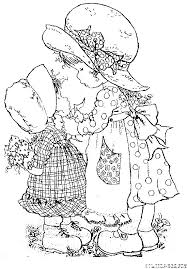 Image result for COLORIAGE SARAH KAY