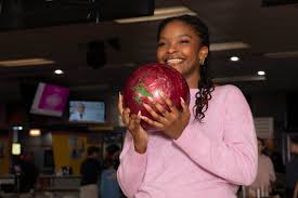 Image result for Oakfield Bowling Club