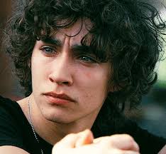 Image result for Robbie Sheehan