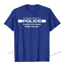 Image result for Футболка police
