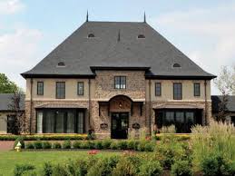 Image result for Pinnacle Club