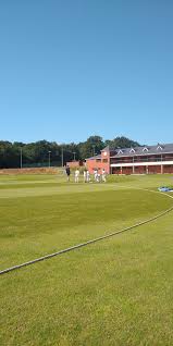 Image result for Wokingham Cc