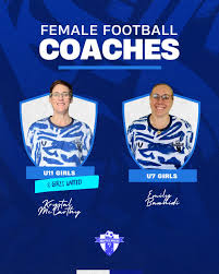 Image result for Woodley Saints Ladies FC