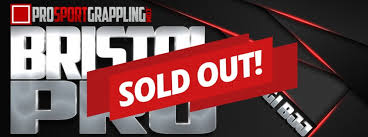 Image result for Bristol Dojo MMA