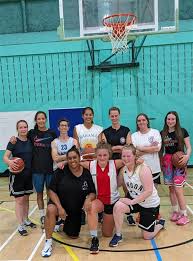 Image result for Thanet Scrabble Club