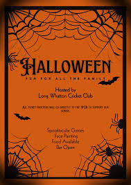 Image result for Long Whatton Cricket Club