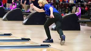 Image result for 58Th Old Boys Bowling Club