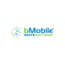Image result for b-mobile sim