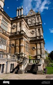 Image result for Wollaton Bc