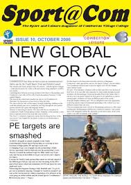 Image result for Comberton Village Squash Club